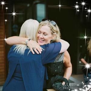 Meet your Posher, Kerry